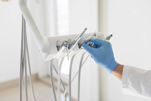 24/7 Emergency Tooth Extraction experts in Park River, ND