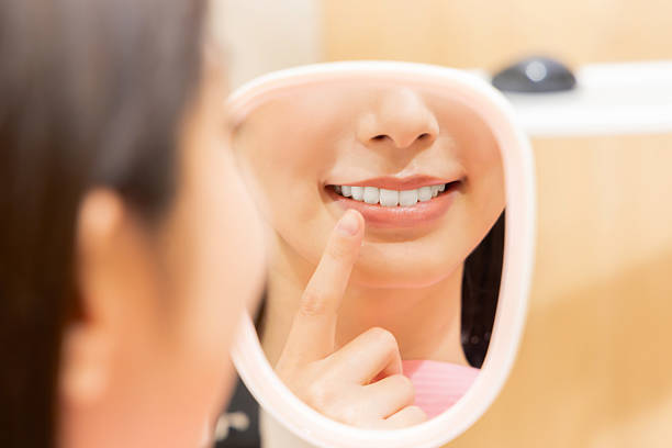 Affordable Tooth Extraction solutions in Park River, ND
