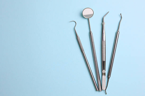 Top rated local Dental specialists in Park River, ND